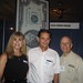 David Gabrielsen Photo 8