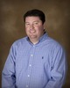 Jason Chandler Photo 21