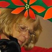 Sandra Simms Photo 30