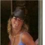 Barbara Benson Photo 30