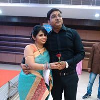Shalini Gupta Photo 44