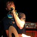 Jason Parsons Photo 32