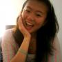 Julia Cai Photo 24