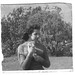 Joyce Lester Photo 32