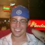 Adam Kaye Photo 8