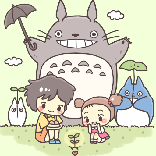 Samantha Lin Photo 26