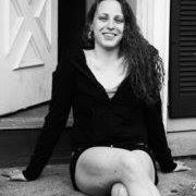 Valerie Beam Photo 6