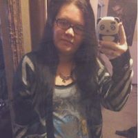 Emily Rose Photo 34
