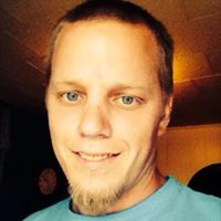 Eric Sweitzer Photo 10