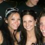 Rachel Kelly Photo 20
