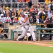 Michael Morse Photo 51