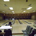 Keith Michalski Photo 15