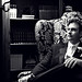 Christopher Butterfield Photo 28