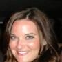 Lauren Swanson Photo 43