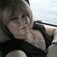 Sarah Franke Photo 14