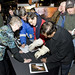 David Goddard Photo 25