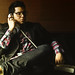 Raymond Gutierrez Photo 17