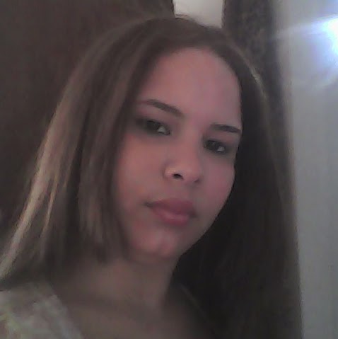 Nieves Perez Photo 14