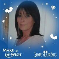 Ann Hutchinson Photo 32