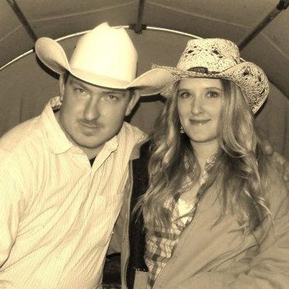 Joe Snow Photo 15