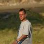 Michael Napier Photo 10