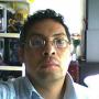 Alex Espiritu Photo 23