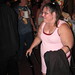 Vicky May Photo 17