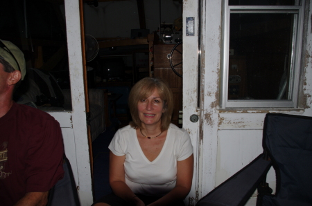 Patricia Grasso Photo 23