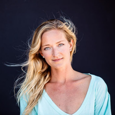 Christine Daley Photo 28