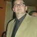 Sean Smart Photo 11