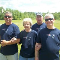 Linda Barrows Photo 25