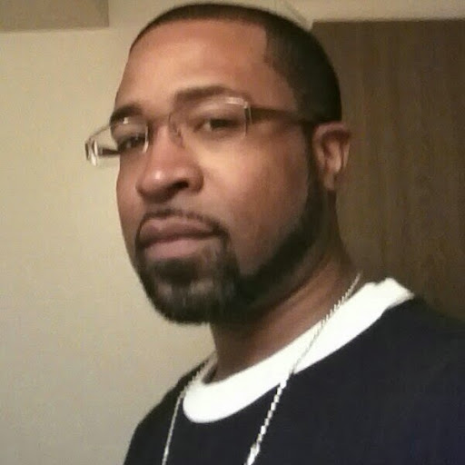 Ronald Kelley Photo 30