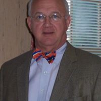 Tim Furlow Photo 3