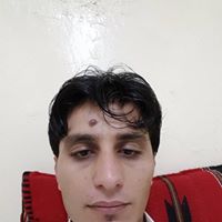 Khalid Qadri Photo 16