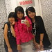 Nancy Tees Photo 8