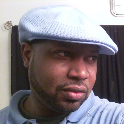 Michael Scoggins Photo 27