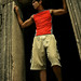 Karen Rivera Photo 13