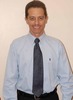 Juan Ordonez Photo 33