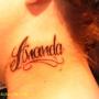 Cindy Sanders Photo 24