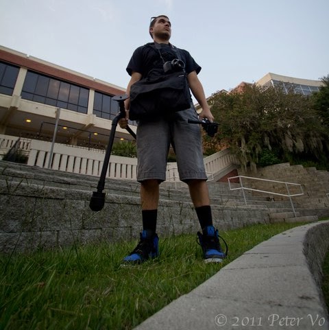 David Cuellar Photo 40