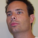 Brian Reaves Photo 27
