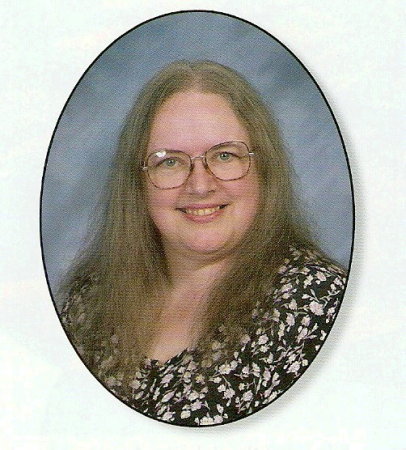 Judy Reed Photo 17