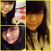 Chien Lee Photo 15