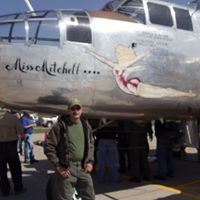 Neil Mcdaniel Photo 4