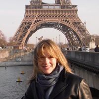 Tracy Corbett Photo 26