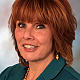 Christine Martin Photo 2
