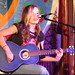 Heather Hawkins Photo 19