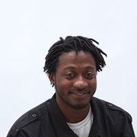 Clifton Mccullough Photo 13
