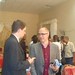 Ahmed Mohamud Photo 19