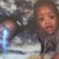 Loretta Watson Photo 11